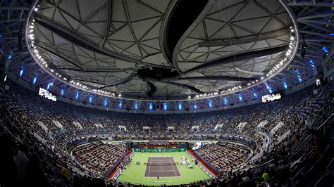 shanghai rolex masters 2017 final|rolex shanghai masters venue.